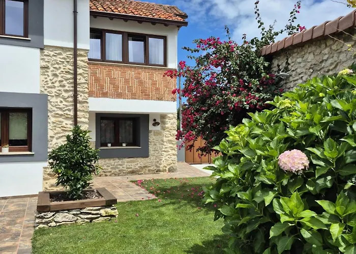 Lägenhet Terradeva *