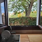 Lägenhet Terradeva Colombres