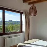 Terradeva * Colombres