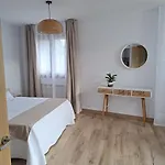 Terradeva Lägenhet