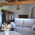 Terradeva Lägenhet