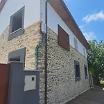 Lägenhet Terradeva Colombres